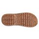 Crocs Mega Crush Sandal Crocs Mega Crush Sandal